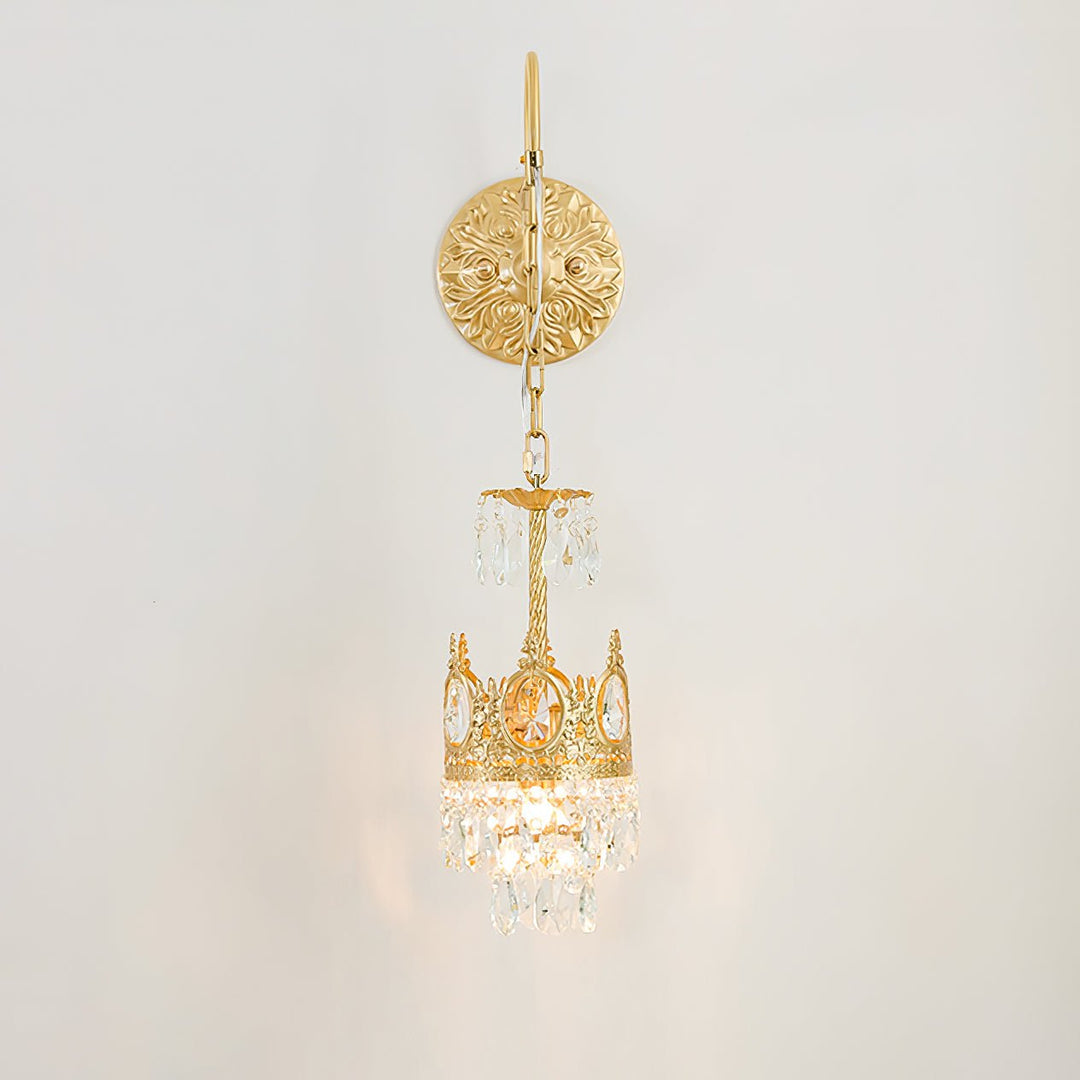 imperial-wall-lamp