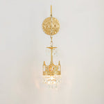 imperial-wall-lamp