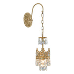imperial-wall-lamp