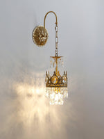 imperial-wall-lamp