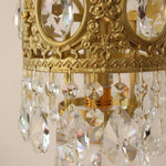 imperial-wall-lamp