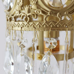 imperial-wall-lamp