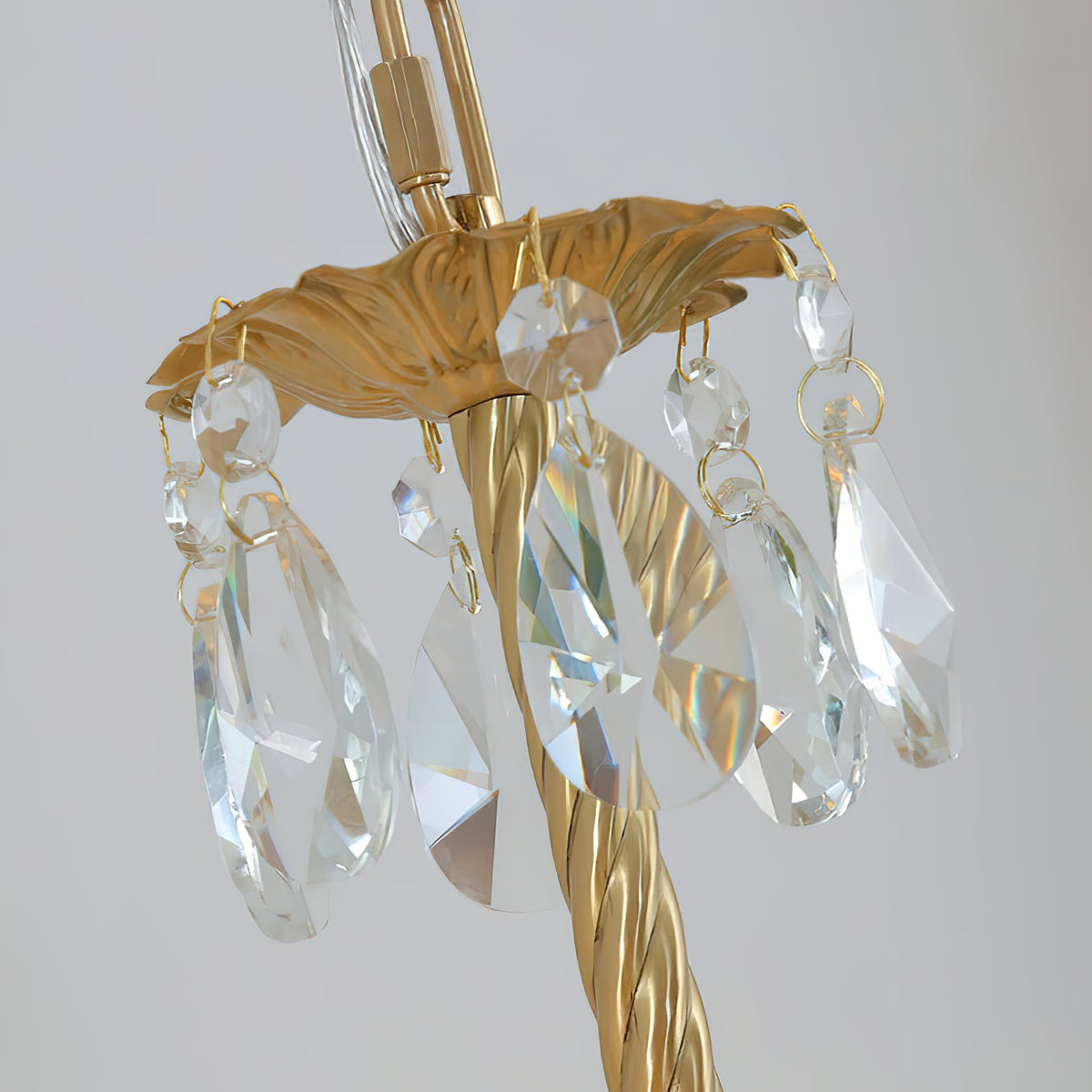 imperial-wall-lamp