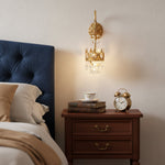imperial-wall-lamp