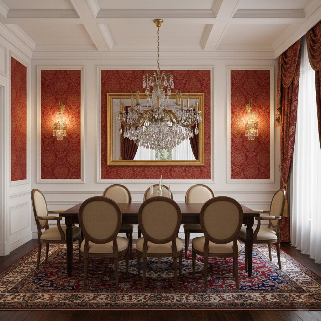 imperial-wall-lamp