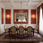 imperial-wall-lamp