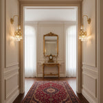 imperial-wall-lamp