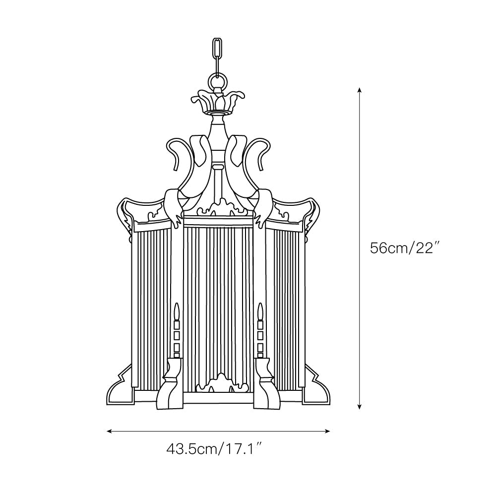 impex-colchester-chandelier