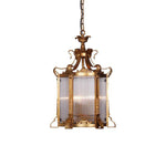 impex-colchester-chandelier