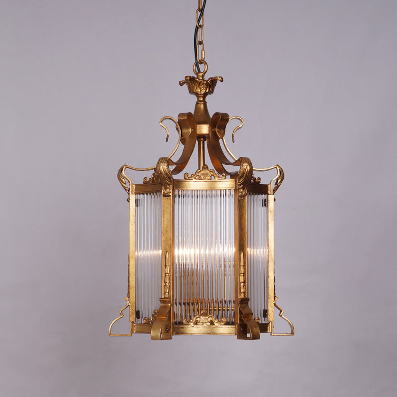 impex-colchester-chandelier