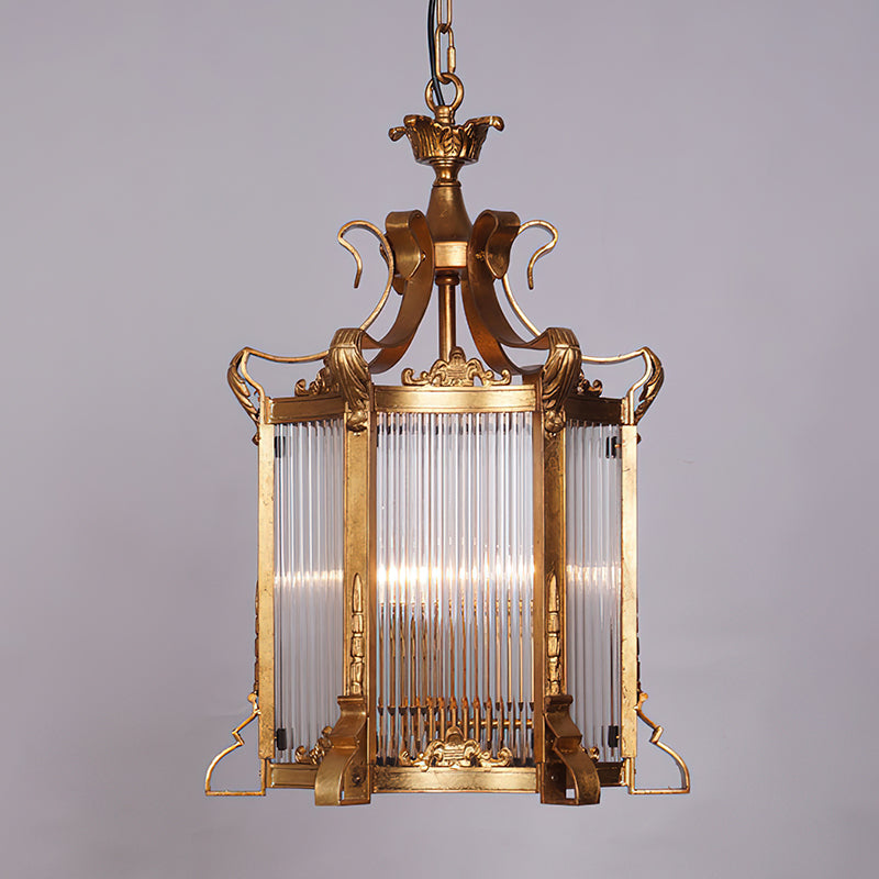 impex-colchester-chandelier