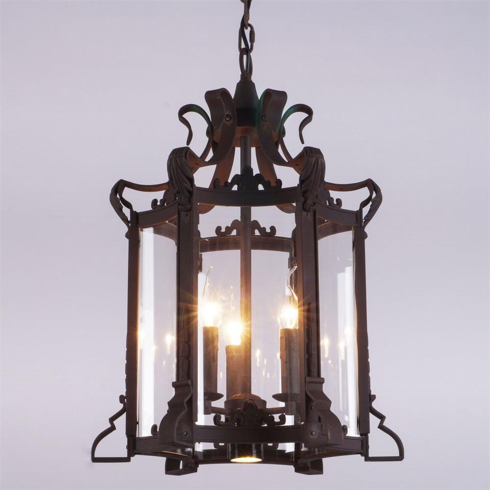 impex-colchester-chandelier