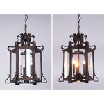 impex-colchester-chandelier