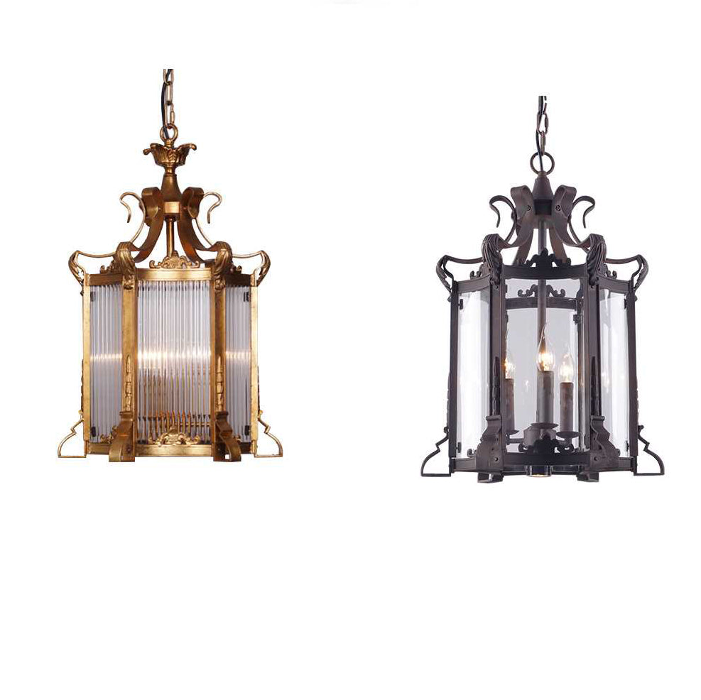 impex-colchester-chandelier