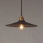 industrial-flat-pendant-light
