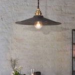 industrial-flat-pendant-light