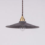 industrial-flat-pendant-light