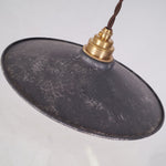 industrial-flat-pendant-light