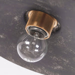 industrial-flat-pendant-light