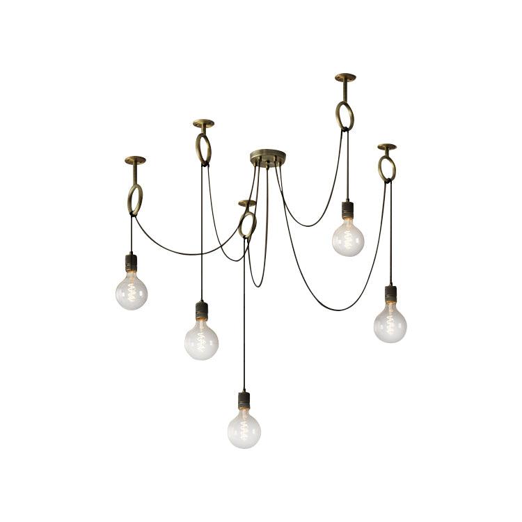 industrial-spider-chandelier