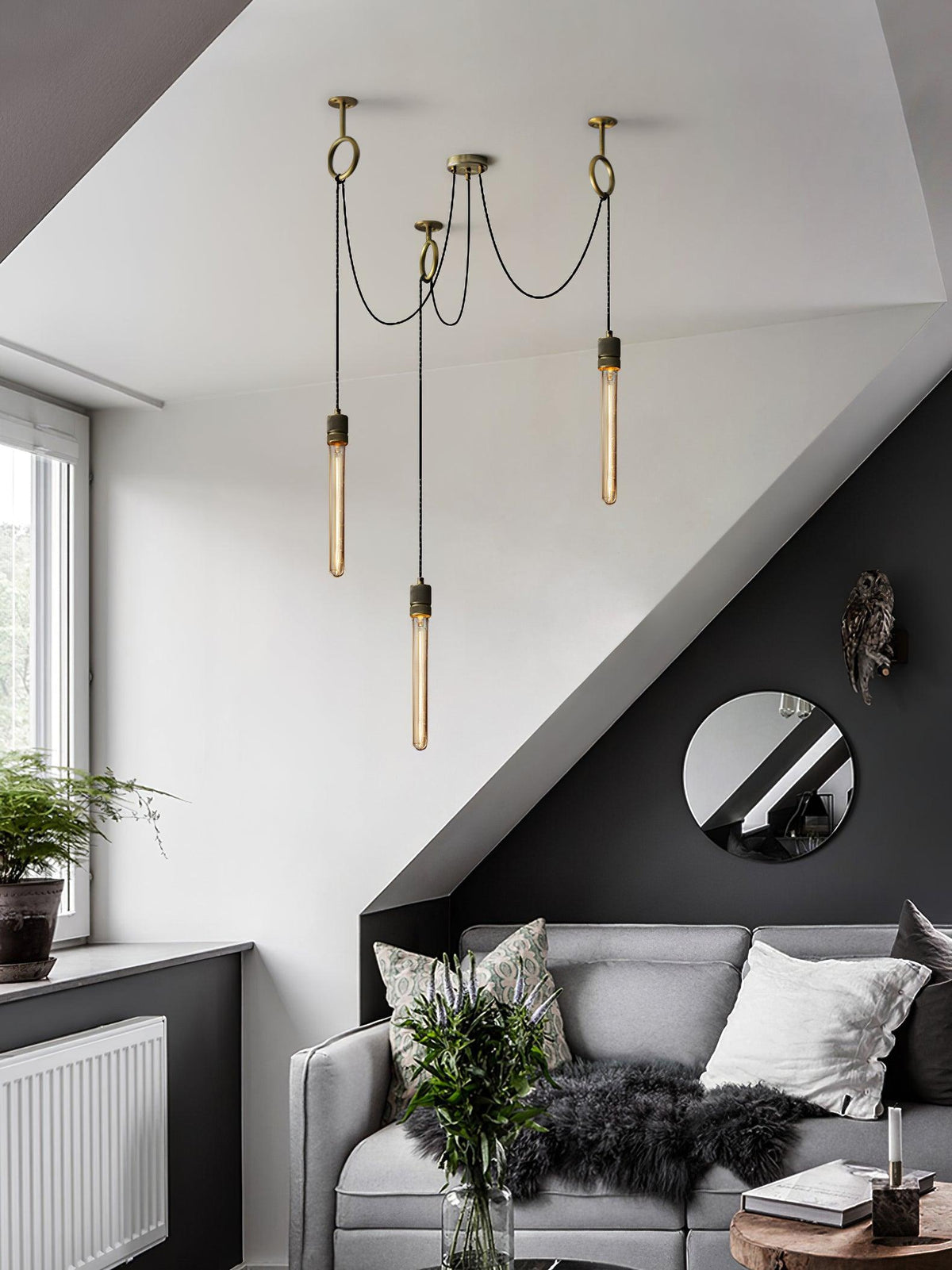 industrial-spider-chandelier