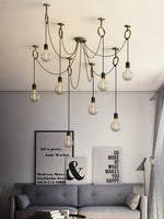 industrial-spider-chandelier