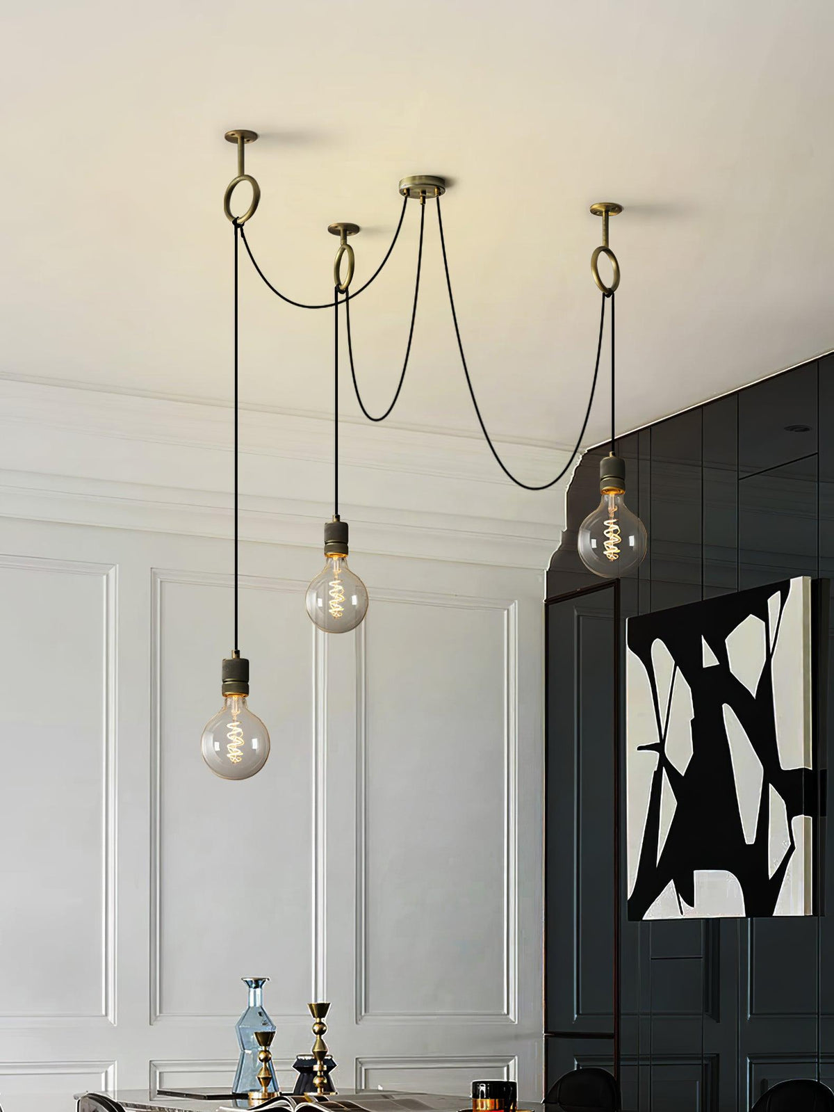 industrial-spider-chandelier