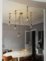 industrial-spider-chandelier