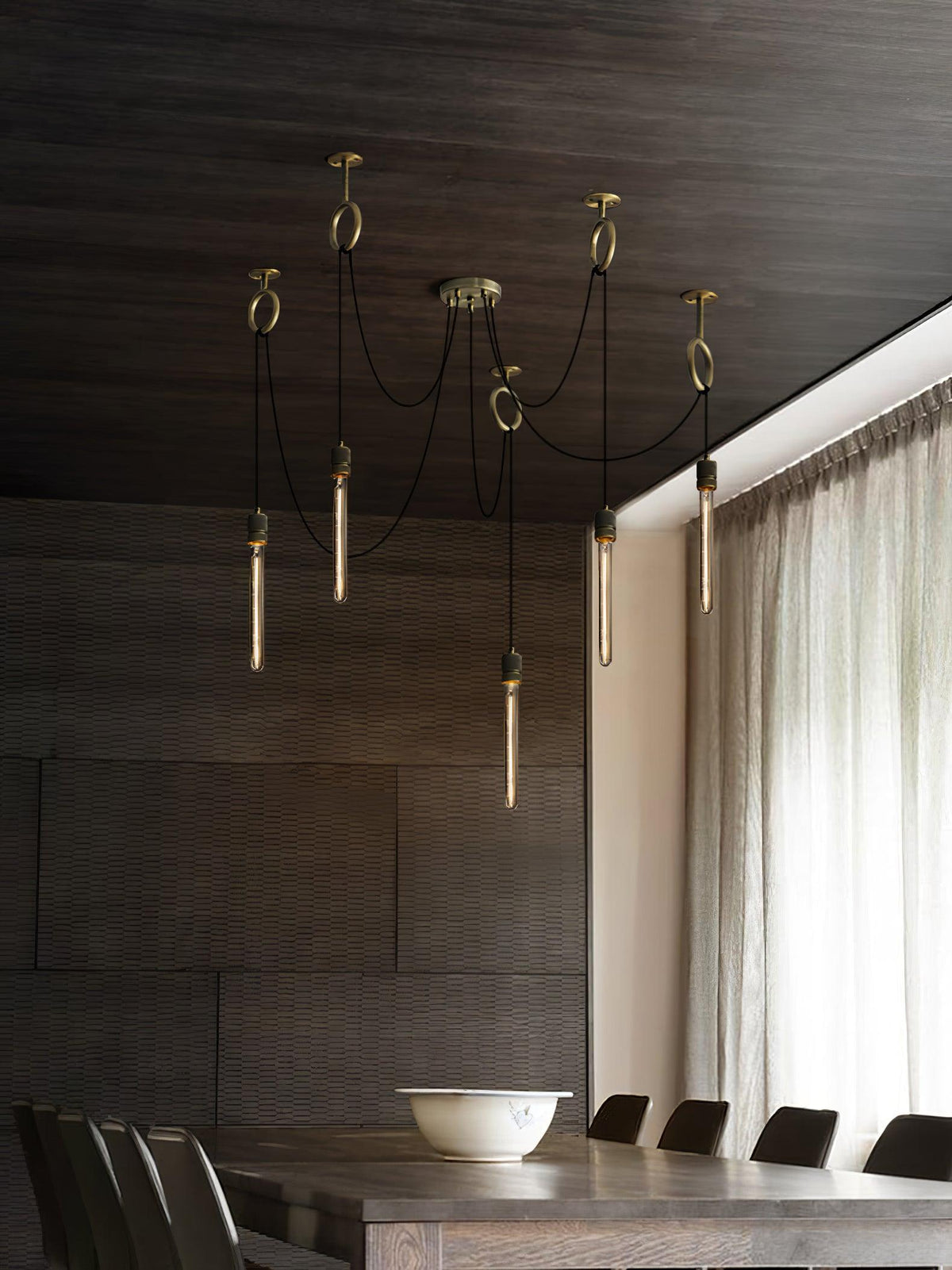 industrial-spider-chandelier