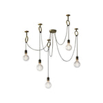 industrial-spider-chandelier