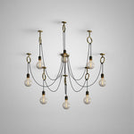 industrial-spider-chandelier