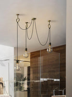 industrial-spider-chandelier
