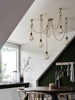industrial-spider-chandelier