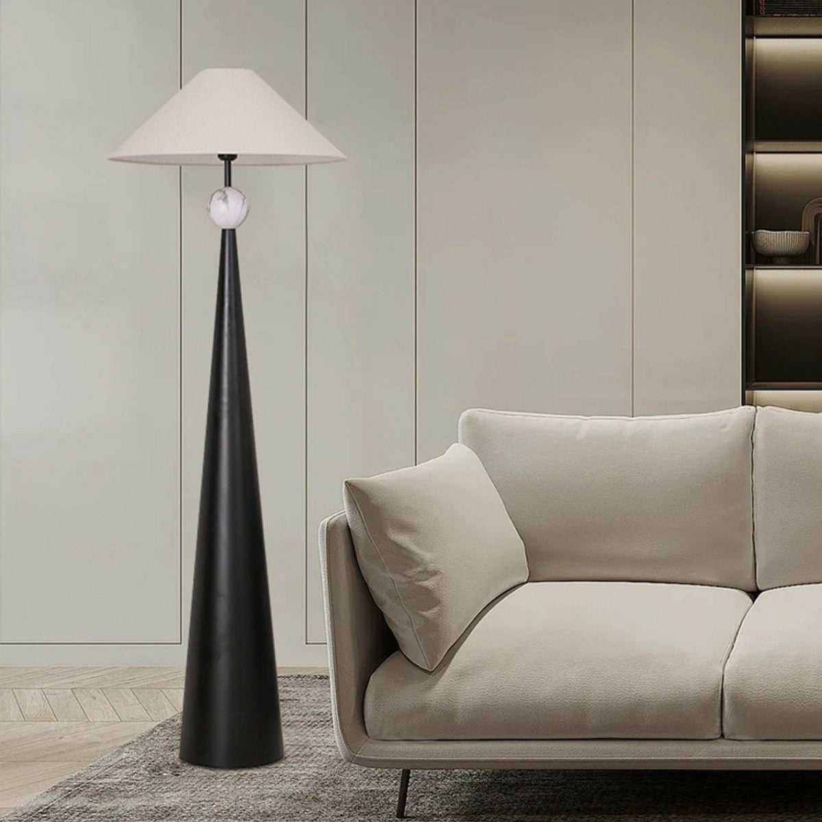 innes-floor-lamp