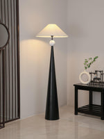 innes-floor-lamp