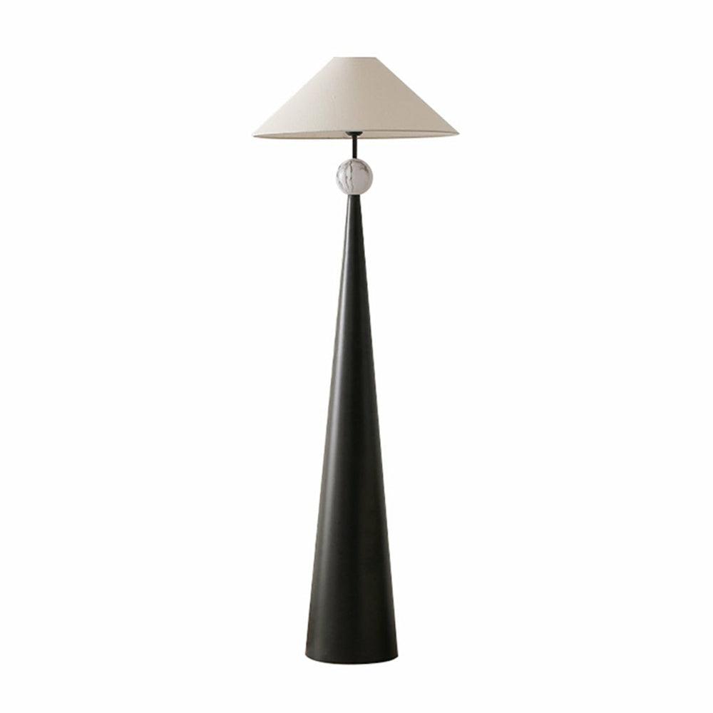 innes-floor-lamp