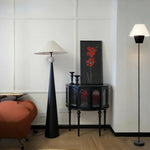 innes-floor-lamp