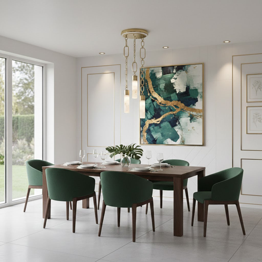 insignia-chain-alabaster-chandelier