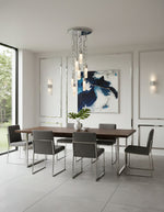 insignia-chain-alabaster-chandelier