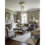 insignia-chain-alabaster-chandelier
