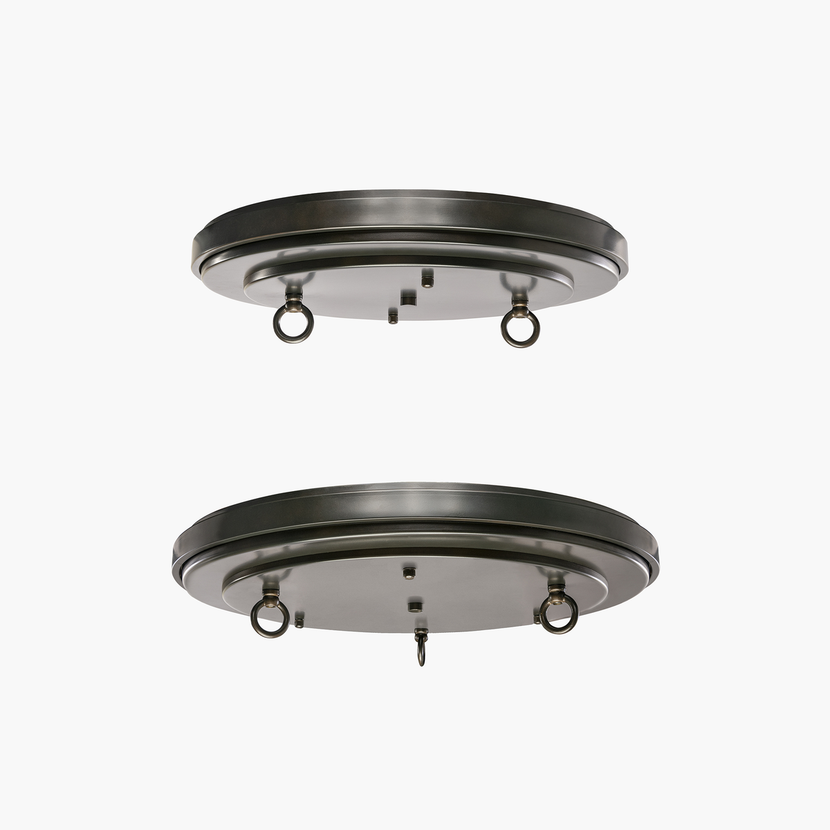 insignia-chain-alabaster-chandelier