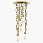insignia-chain-alabaster-chandelier
