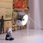 Insta Sensorette Table Lamp