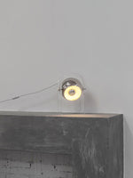 Insta Sensorette Table Lamp