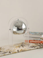 Insta Sensorette Table Lamp