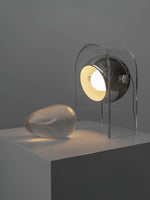 Insta Sensorette Table Lamp