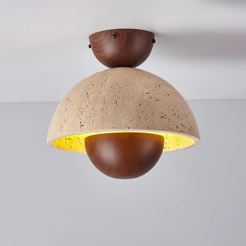 inverted-ceiling-lamp