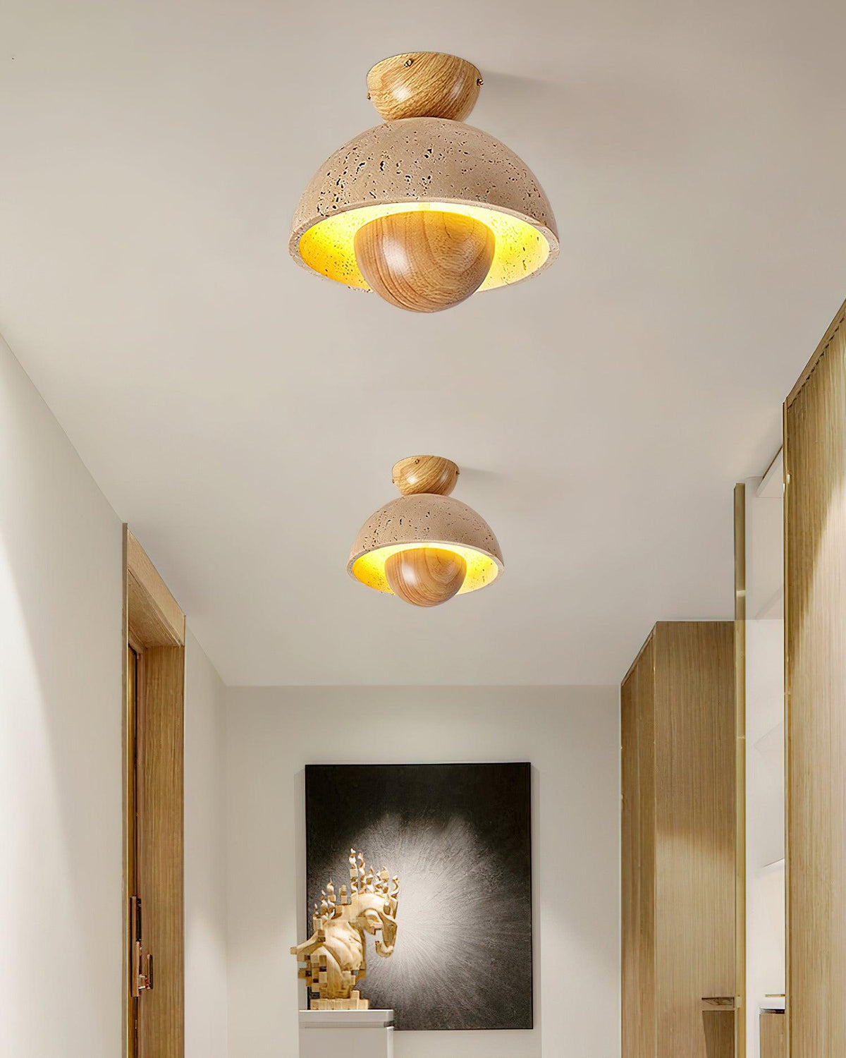 inverted-ceiling-lamp