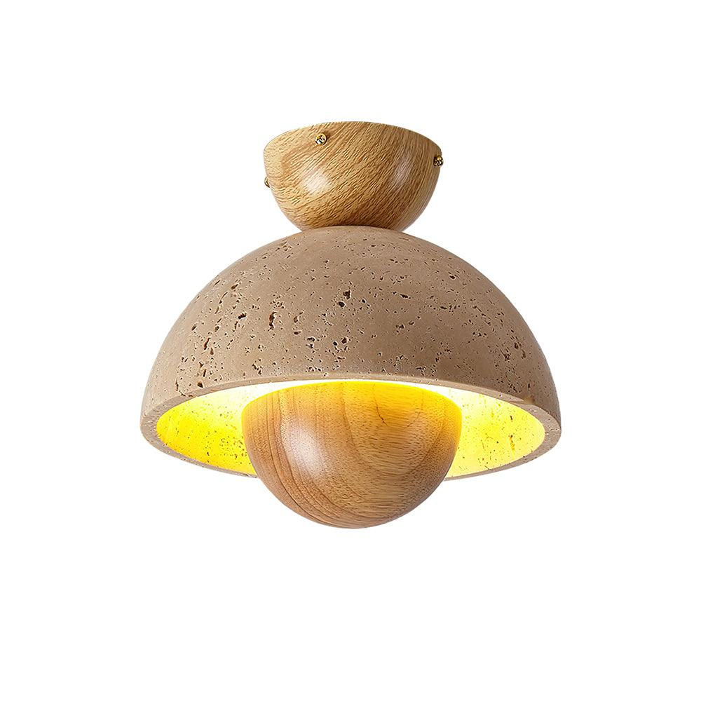 inverted-ceiling-lamp
