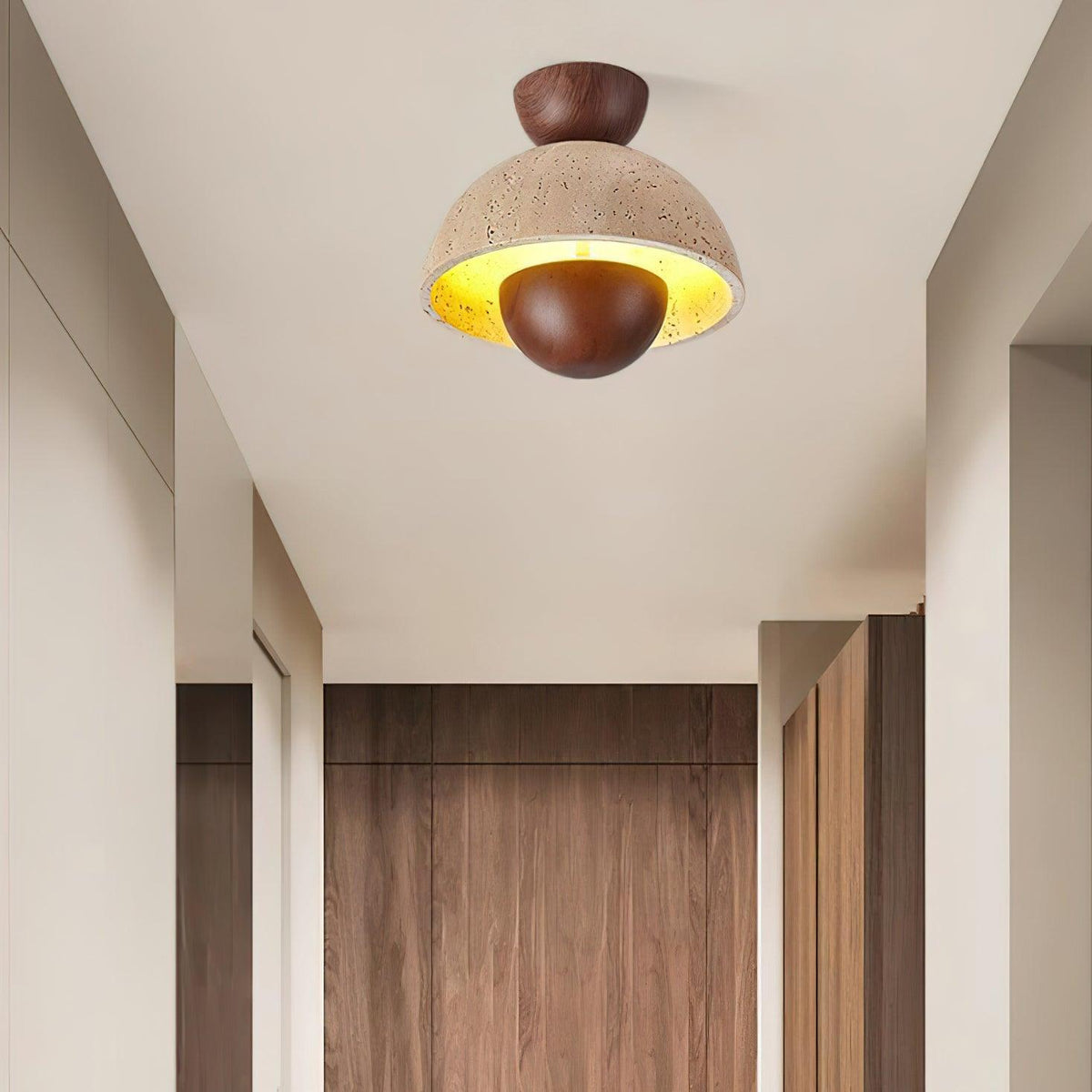 inverted-ceiling-lamp